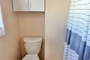 7167 Mt Hawthorne Rd NE, Saint Petersburg, FL 33702 - Photo 17