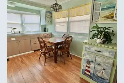 7167 Mount Hawthorne Road NE #591, Saint Petersburg, FL 33702 - Photo 7