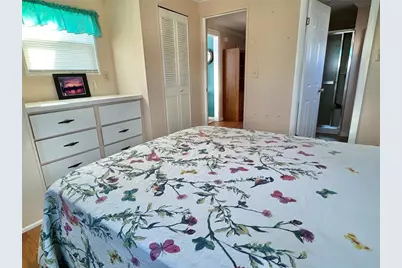 7167 Mount Hawthorne Road NE #591, Saint Petersburg, FL 33702 - Photo 19