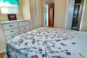 7167 Mt Hawthorne Rd NE, Saint Petersburg, FL 33702 - Photo 19