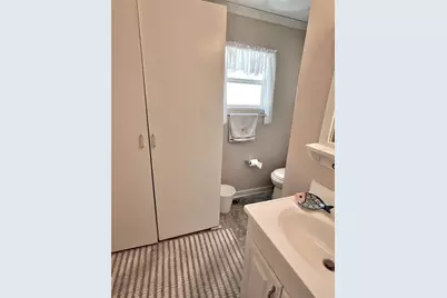 7167 Mount Hawthorne Road NE #591, Saint Petersburg, FL 33702 - Photo 15