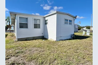 7167 Mount Hawthorne Road NE #591, Saint Petersburg, FL 33702 - Photo 25