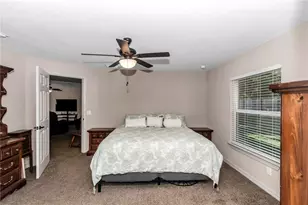 4111 SE 131st Ln, Belleview, FL 34420 - Photo 17