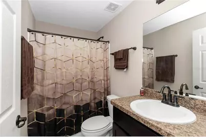 4111 SE 131st Lane, Belleview, FL 34420 - Photo 13