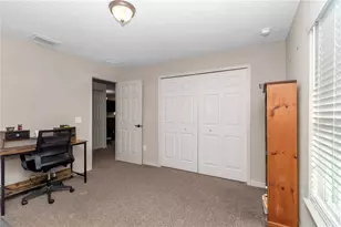 4111 SE 131st Ln, Belleview, FL 34420 - Photo 15