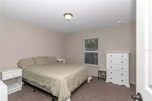 4111 SE 131st Ln, Belleview, FL 34420 - Photo 11