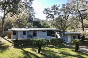 7043 Lang St, Brooksville, FL 34601 - Photo 1