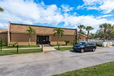 1273 Mission Circle, Clearwater, FL 33759 - Photo 27