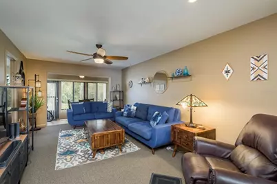 1273 Mission Circle, Clearwater, FL 33759 - Photo 5