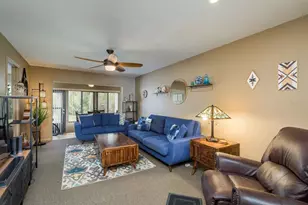 1273 Mission Cir, Clearwater, FL 33759 - Photo 5