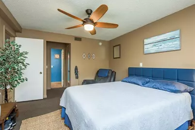 1273 Mission Circle, Clearwater, FL 33759 - Photo 13
