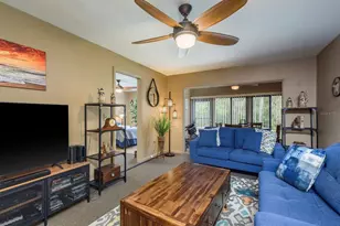 1273 Mission Cir, Clearwater, FL 33759 - Photo 7