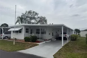 7880 54th Ave N, Saint Petersburg, FL 33709 - Photo 1