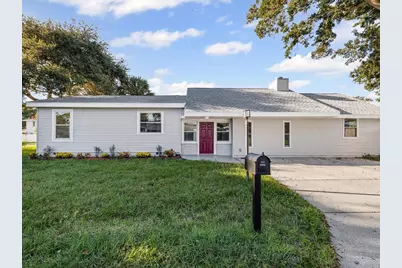 2530 Sunset Drive, Largo, FL 33770 - Photo 1