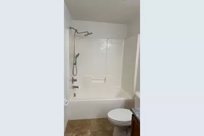 6011 Skydale Way #101, Riverview, FL 33578 - Photo 17