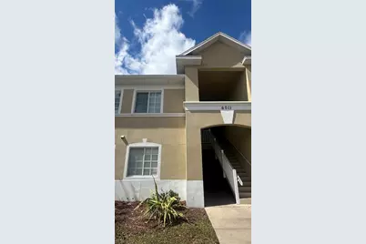 6011 Skydale Way #101, Riverview, FL 33578 - Photo 1