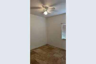 6011 Skydale Way #101, Riverview, FL 33578 - Photo 7