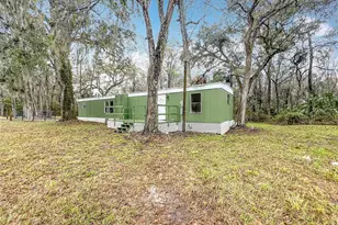 13026 SW Williston Rd, Micanopy, FL 32667 - Photo 3