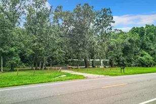 13026 SW Williston Rd, Micanopy, FL 32667 - Photo 21