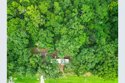 13026 SW Williston Road, Micanopy, FL 32667 - Photo 25