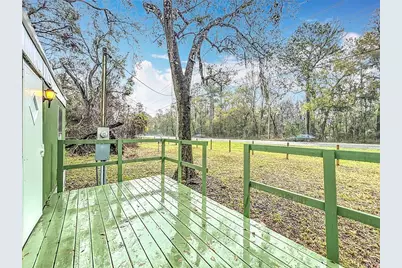 13026 SW Williston Road, Micanopy, FL 32667 - Photo 19