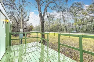 13026 SW Williston Rd, Micanopy, FL 32667 - Photo 19