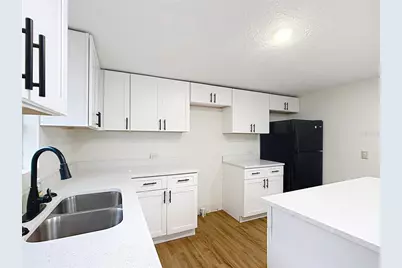 13026 SW Williston Road, Micanopy, FL 32667 - Photo 13