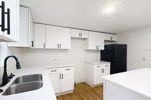 13026 SW Williston Rd, Micanopy, FL 32667 - Photo 13