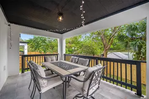 3717 E Clifton St, Tampa, FL 33610 - Photo 23