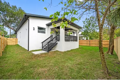 3717 E Clifton Street, Tampa, FL 33610 - Photo 17