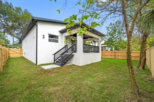 3717 E Clifton St, Tampa, FL 33610 - Photo 17