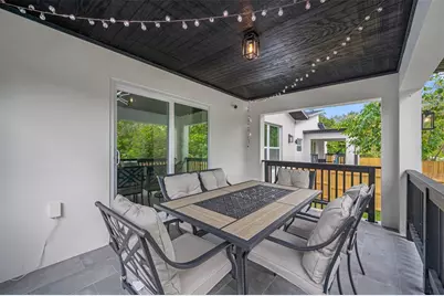 3717 E Clifton Street, Tampa, FL 33610 - Photo 19