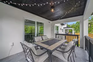 3717 E Clifton St, Tampa, FL 33610 - Photo 19