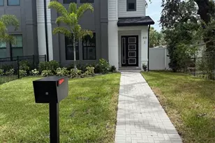 418 W Frances Ave, Tampa, FL 33602 - Photo 1