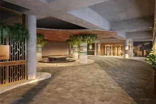 15000 Madeira Wy, Madeira Beach, FL 33708 - Photo 5