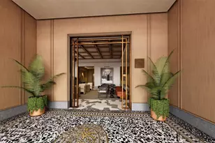 15000 Madeira Wy, Madeira Beach, FL 33708 - Photo 7