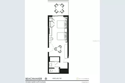 15000 Madeira Way #518, Madeira Beach, FL 33708 - Photo 13