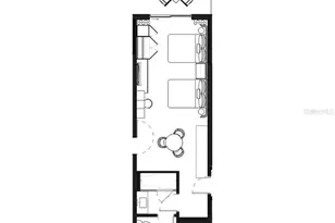 15000 Madeira Wy, Madeira Beach, FL 33708 - Photo 13