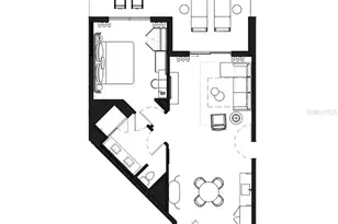 15000 Madeira Wy, Madeira Beach, FL 33708 - Photo 19