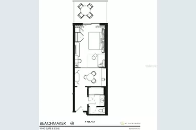 15000 Madeira Way #518, Madeira Beach, FL 33708 - Photo 15