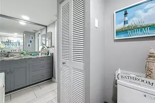 500 Treasure Island Causeway, Treasure Island, FL 33706 - Photo 37