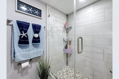 500 Treasure Island Causeway #207, Treasure Island, FL 33706 - Photo 47