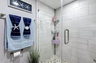 500 Treasure Island Causeway, Treasure Island, FL 33706 - Photo 47