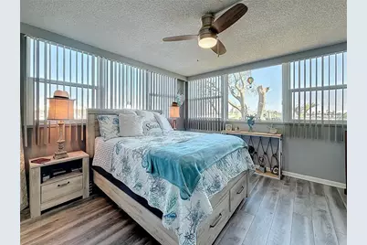 500 Treasure Island Causeway #207, Treasure Island, FL 33706 - Photo 41