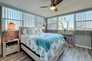 500 Treasure Island Causeway, Treasure Island, FL 33706 - Photo 41