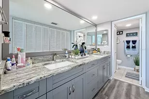 500 Treasure Island Causeway, Treasure Island, FL 33706 - Photo 43