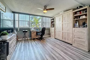 500 Treasure Island Causeway, Treasure Island, FL 33706 - Photo 31