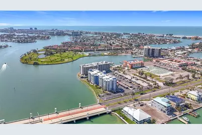 500 Treasure Island Causeway #207, Treasure Island, FL 33706 - Photo 67