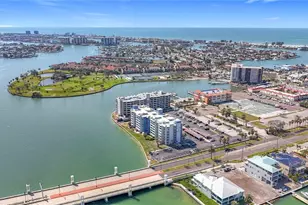 500 Treasure Island Causeway, Treasure Island, FL 33706 - Photo 67