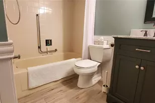 11204 Pembridge Ct, Port Richey, FL 34668 - Photo 13